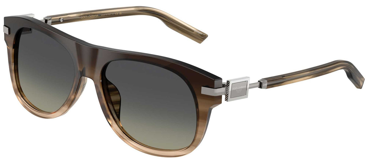 Dolce & Gabbana DG4546
