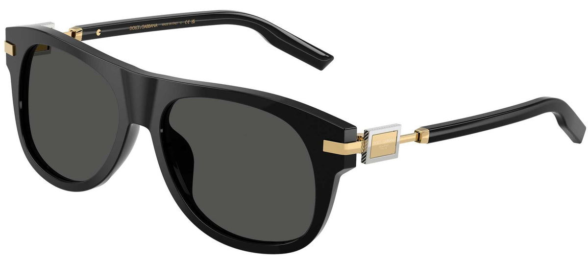 Dolce & Gabbana DG4546