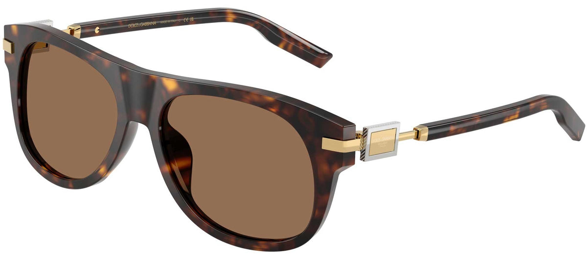 Dolce & Gabbana DG4546