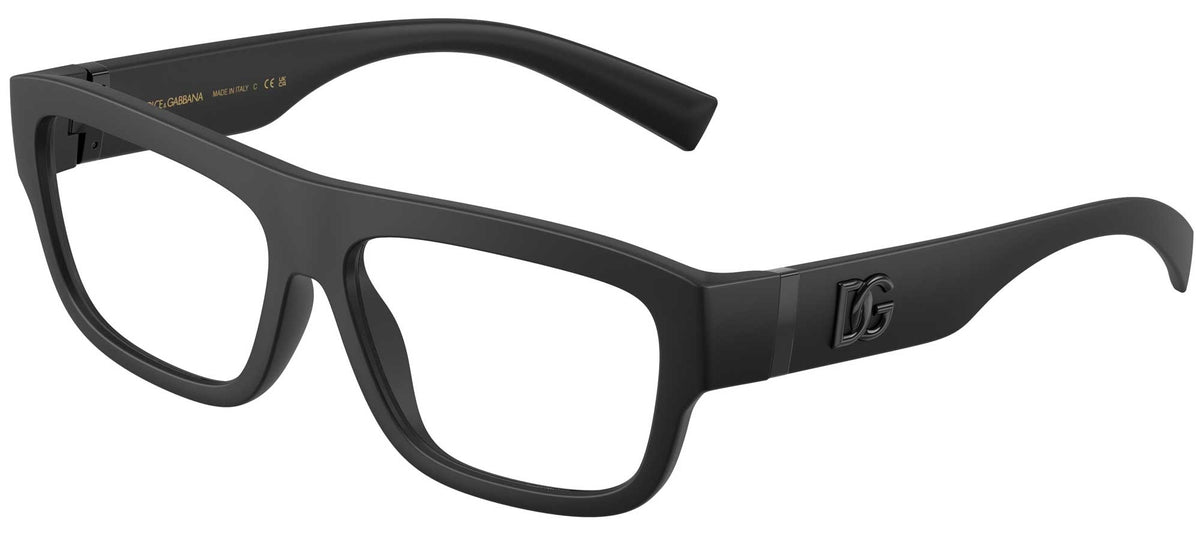 Dolce & Gabbana DG5114