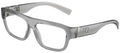 Dolce & Gabbana DG5114