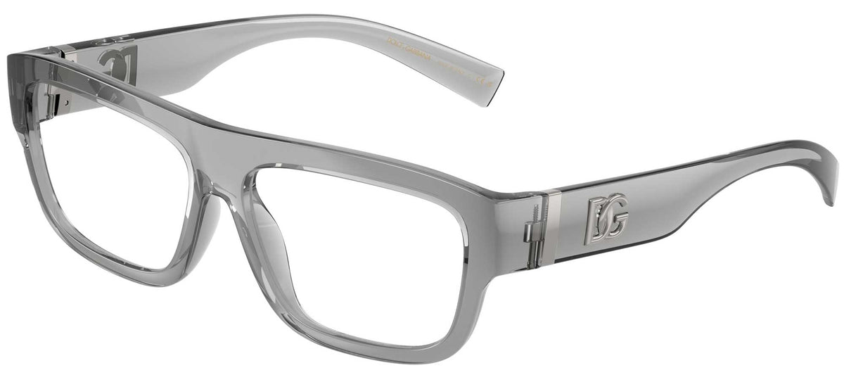 Dolce & Gabbana DG5114