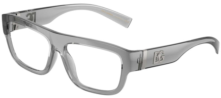 Dolce & Gabbana DG5114