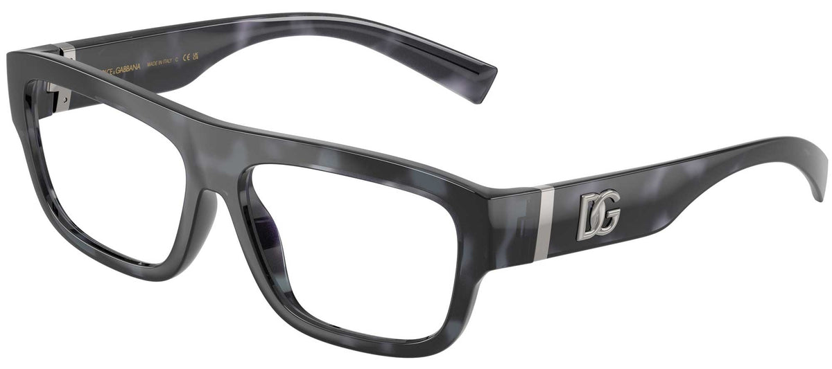 Dolce & Gabbana DG5114