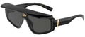 Dolce & Gabbana DG6177