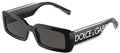 Dolce & Gabbana DG6187