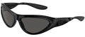 Dolce & Gabbana DG6190