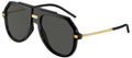 Dolce & Gabbana DG6195