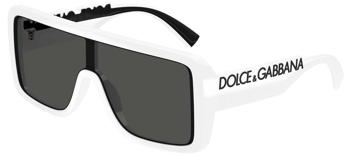 Dolce & Gabbana DG6204