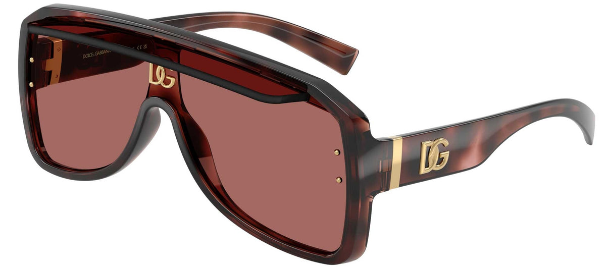 Dolce & Gabbana DG6205