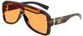 Dolce & Gabbana DG6205