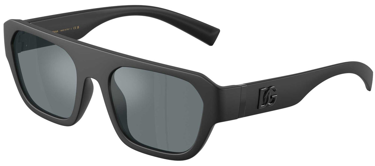 Dolce & Gabbana DG6206