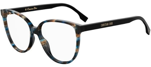 Dior DIORETOILE3
