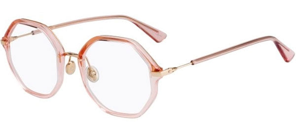 Dior DIORLINE1