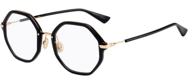 Dior DIORLINE1