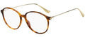 Dior DIORSIGHTO2