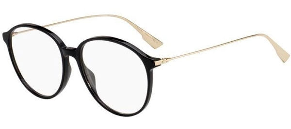 Dior DIORSIGHTO2