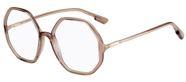 Dior SOSTELLAIREO5