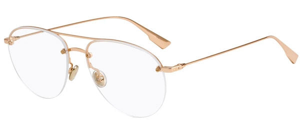 Dior STELLAIREO11