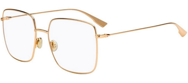 Dior DIORSTELLAIREO1