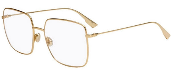 Dior DIORSTELLAIREO1