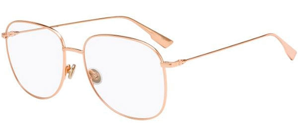 Dior DIORSTELLAIREO8