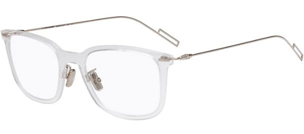 Dior Homme DIORDISAPPEARO2