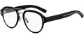Dior Homme DIORFRACTIONO5
