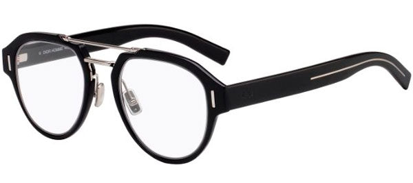 Dior Homme DIORFRACTIONO5