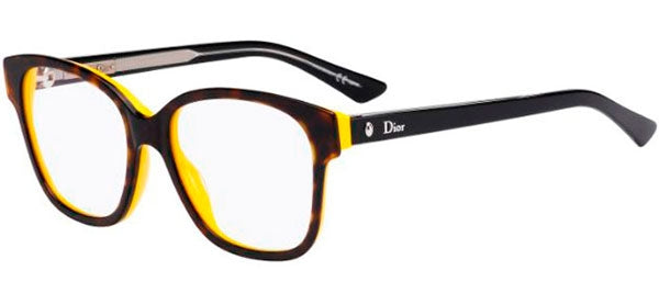 Dior MONTAIGNE8