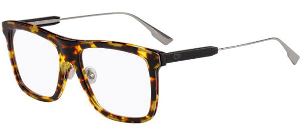 Dior MYDIORO1