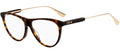 Dior MYDIORO3