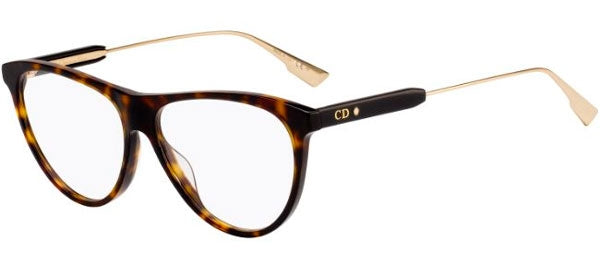 Dior MYDIORO3