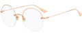 Dior STELLAIREO12