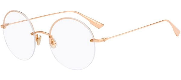 Dior STELLAIREO12