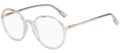 Dior SOSTELLAIREO2