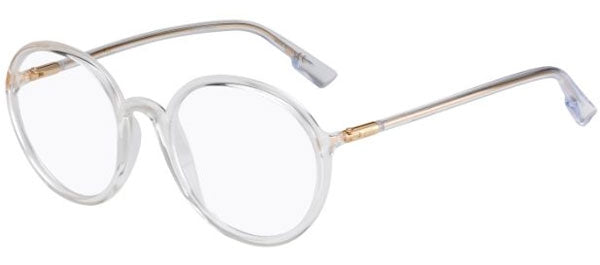Dior SOSTELLAIREO2