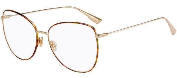 Dior STELLAIREO16