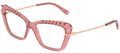 Dolce & Gabbana DG5050