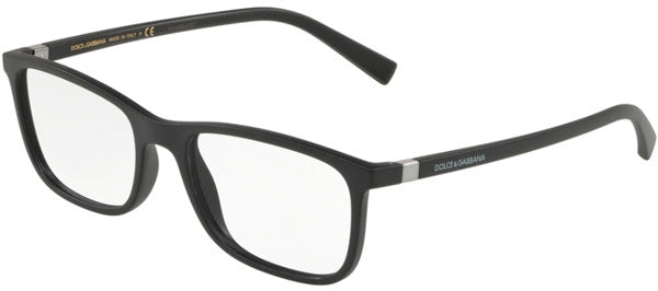 Dolce & Gabbana DG5027