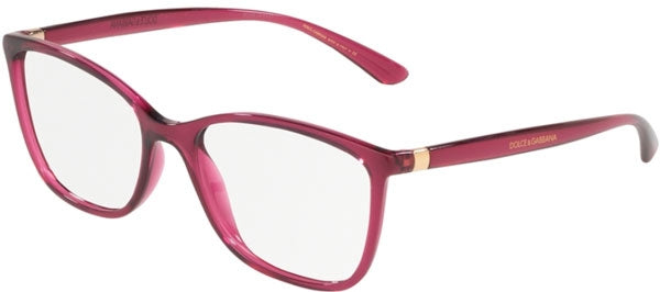 Dolce & Gabbana DG5026