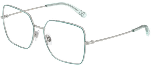 Dolce & Gabbana DG1323