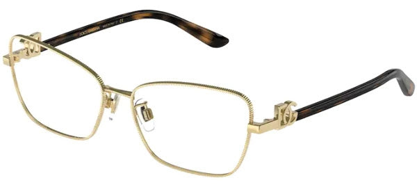 Dolce & Gabbana DG1338