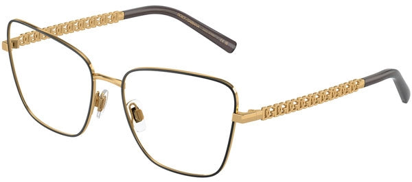 Dolce & Gabbana DG1346