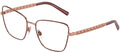 Dolce & Gabbana DG1346