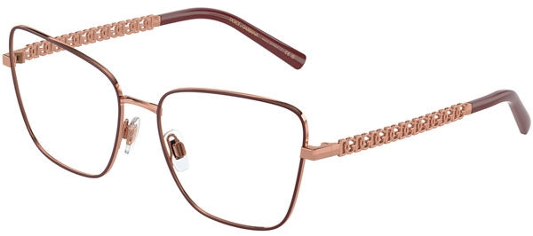 Dolce & Gabbana DG1346