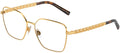 Dolce & Gabbana DG1351