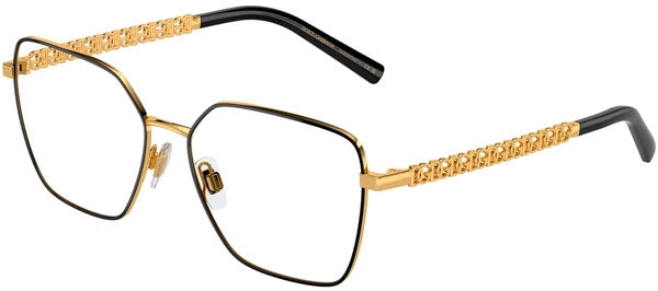 Dolce & Gabbana DG1351