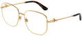 Dolce & Gabbana DG1356