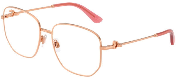 Dolce & Gabbana DG1356